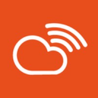 AirFi Aviation Solutions