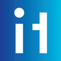 Innoitus